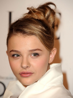 Click to view full size image
==============
chloemoretzfancom046.jpg chloemoretzfancom046.jpg