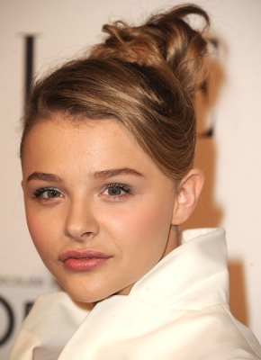 Click to view full size image
==============
chloemoretzfancom048.jpg chloemoretzfancom048.jpg