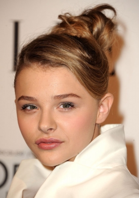 Click to view full size image
==============
chloemoretzfancom049.jpg chloemoretzfancom049.jpg