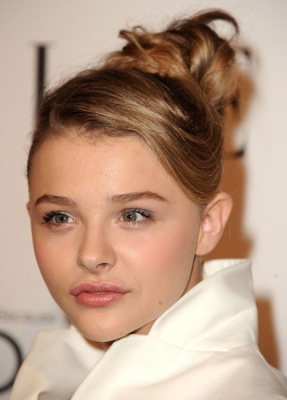 Click to view full size image
==============
chloemoretzfancom050.jpg chloemoretzfancom050.jpg