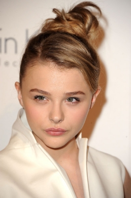 Click to view full size image
==============
chloemoretzfancom051.jpg chloemoretzfancom051.jpg