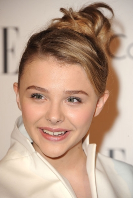 Click to view full size image
==============
chloemoretzfancom052.jpg chloemoretzfancom052.jpg