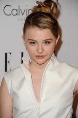 Click to view full size image
==============
chloemoretzfancom060.jpg chloemoretzfancom060.jpg