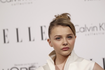 Click to view full size image
==============
chloemoretzfancom072.jpg chloemoretzfancom072.jpg