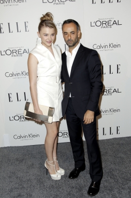 Click to view full size image
==============
chloemoretzfancom082.jpg chloemoretzfancom082.jpg