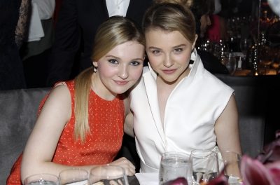 Click to view full size image
==============
chloemoretzfancom084.jpg chloemoretzfancom084.jpg
