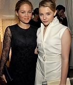 chloemoretzfancom022.jpg