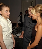 chloemoretzfancom024.jpg