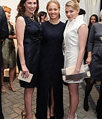chloemoretzfancom026.jpg