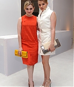 chloemoretzfancom034.jpg