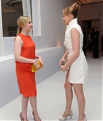 chloemoretzfancom035.jpg