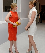chloemoretzfancom036.jpg