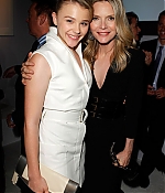 chloemoretzfancom038.jpg