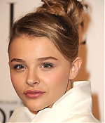 chloemoretzfancom048.jpg