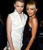 chloemoretzfancom055.jpg