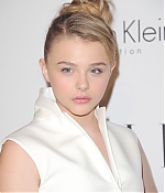 Filename=chloemoretzfancom057.jpg
Filesize=646KiB
Dimensions=2096x3000
Date added=Nov 02, 2011 chloemoretzfancom057.jpg
