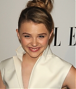 chloemoretzfancom059.jpg
