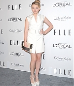 Filename=chloemoretzfancom069.jpg
Filesize=973KiB
Dimensions=2326x3000
Date added=Nov 02, 2011 chloemoretzfancom069.jpg