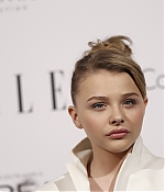 chloemoretzfancom072.jpg