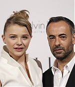 Filename=chloemoretzfancom079.jpg
Filesize=990KiB
Dimensions=4320x2880
Date added=Nov 02, 2011 chloemoretzfancom079.jpg