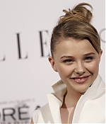 Filename=chloemoretzfancom083.jpg
Filesize=796KiB
Dimensions=4172x2824
Date added=Nov 02, 2011 chloemoretzfancom083.jpg