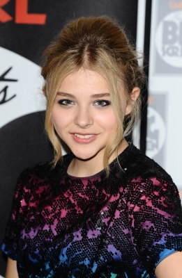 Click to view full size image
==============
chloemoretzfancom002.jpg chloemoretzfancom002.jpg