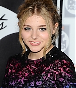 Filename=chloemoretzfancom002.jpg
Filesize=1216KiB
Dimensions=2272x3480
Date added=Nov 02, 2011 chloemoretzfancom002.jpg