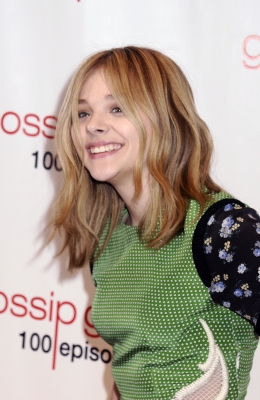 Click to view full size image
==============
chloemoretzfancom039.jpg chloemoretzfancom039.jpg
