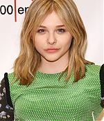 Filename=chloemoretzfancom018.jpg
Filesize=133KiB
Dimensions=400x600
Date added=Dec 02, 2011 chloemoretzfancom018.jpg