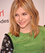 Filename=chloemoretzfancom022.jpg
Filesize=132KiB
Dimensions=435x600
Date added=Dec 02, 2011 chloemoretzfancom022.jpg