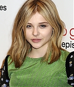 Filename=chloemoretzfancom023.jpg
Filesize=325KiB
Dimensions=422x700
Date added=Dec 02, 2011 chloemoretzfancom023.jpg
