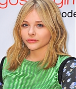 Filename=chloemoretzfancom027.jpg
Filesize=353KiB
Dimensions=488x702
Date added=Dec 02, 2011 chloemoretzfancom027.jpg