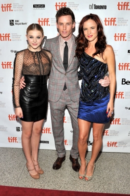Click to view full size image
==============
chloemoretzfancom003.jpg chloemoretzfancom003.jpg