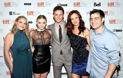 Click to view full size image
==============
chloemoretzfancom012.jpg chloemoretzfancom012.jpg