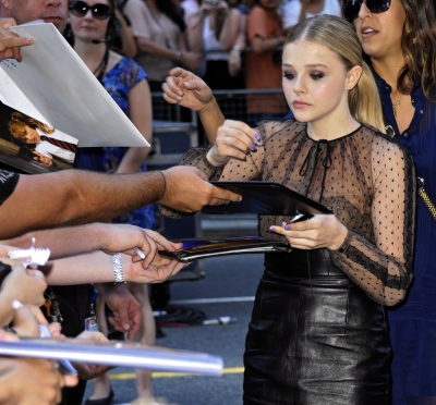 Click to view full size image
==============
chloemoretzfancom013.jpg chloemoretzfancom013.jpg