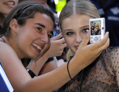 Click to view full size image
==============
chloemoretzfancom014.jpg chloemoretzfancom014.jpg