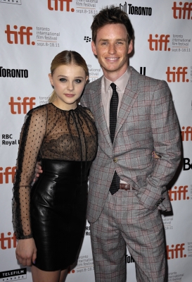 Click to view full size image
==============
chloemoretzfancom023.jpg chloemoretzfancom023.jpg