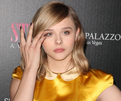 Click to view full size image
==============
chloemoretzfancom087.jpg chloemoretzfancom087.jpg