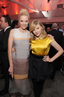 Click to view full size image
==============
chloemoretzfancom092.jpg chloemoretzfancom092.jpg