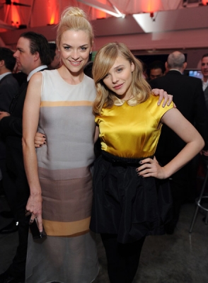 Click to view full size image
==============
chloemoretzfancom095.jpg chloemoretzfancom095.jpg