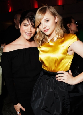 Click to view full size image
==============
chloemoretzfancom097.jpg chloemoretzfancom097.jpg