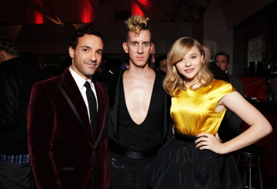 Click to view full size image
==============
chloemoretzfancom102.jpg chloemoretzfancom102.jpg