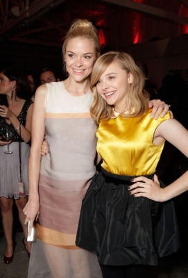 Click to view full size image
==============
chloemoretzfancom109.jpg chloemoretzfancom109.jpg