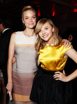 Click to view full size image
==============
chloemoretzfancom110.jpg chloemoretzfancom110.jpg