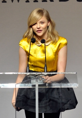 Click to view full size image
==============
chloemoretzfancom119.jpg chloemoretzfancom119.jpg