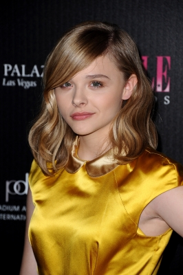 Click to view full size image
==============
chloemoretzfancom132.jpg chloemoretzfancom132.jpg