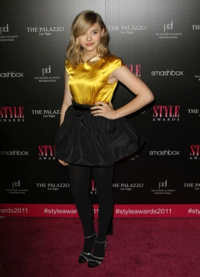Click to view full size image
==============
chloemoretzfancom153.jpg chloemoretzfancom153.jpg