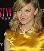 chloemoretzfancom012.jpg