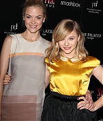 chloemoretzfancom046.jpg