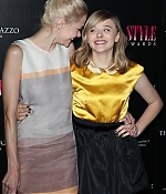 chloemoretzfancom047.jpg